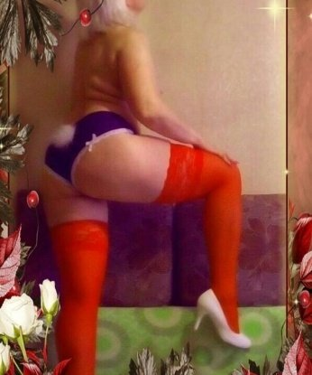 Я опытная и страстная индивидуалка, готовая предложить тебе незабываемые ощущения. 🌟 Живу в Москве и принимаю в уютной обстановке или приеду к тебе, чтобы раскрыть все секреты нашего встречи. 💋
У меня есть свободный график и я готова подарить тебе невероятное удовольствие. 💥 Мои услуги включают классический и эротический массаж, петтинг, оральные ласки и нежный секс в разных позах. Я знаю, как доставить удовольствие и удовлетворить твои самые скрытые желания. 🔥
Мои клиенты говорят, что я умею творить чудеса и обладаю магическими руками. 💫 Отзывы о моей работе только положительные, поэтому ты можешь быть уверен в качестве и профессионализме. Если ты хочешь окунуться в мир наслаждения и расслабления, то ты попал по адресу. 🌈
Не сомневайся, доверься мне и открой новые грани своей сексуальности. 🌟 Я помогу тебе расслабиться и забыть о повседневных проблемах. Со мной ты почувствуешь себя особенным и желанным мужчиной. 💋
Смотри мои фото и представляй, как мы проведем время вместе. Не упускай возможность исполнить свои самые смелые фантазии. Жду тебя, мой герой! 💋 Елена